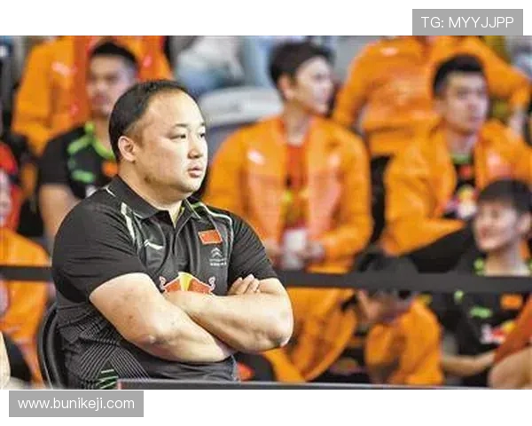 张军谈羽毛球生涯的辉煌与挑战分享个人成长与竞技精神的故事