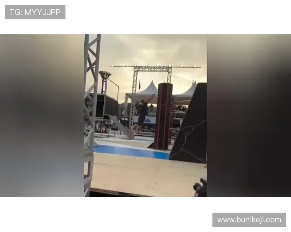 成都极限运动队荣登全国极限运动状态排行榜第十名引发热议