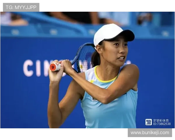 杭州网球队在挑战赛中的心理素质分析与表现评估