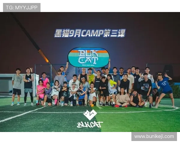 杭州飞盘队区域防守创新之路：战术变革与团队协作的完美结合