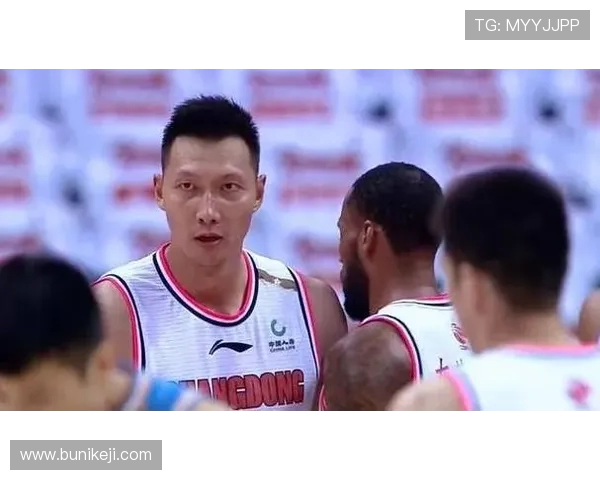 武汉乒乓球队在全国团队协作排行榜中荣获第八名的佳绩引发关注