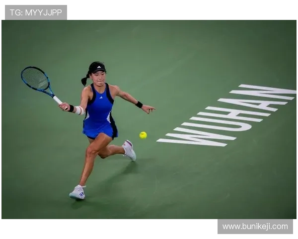 武汉网球队在阵地战中的表现分析与未来发展展望