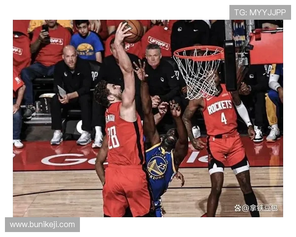 2019年NBA季后赛火箭与雷霆激战回顾精彩瞬间与关键时刻分析