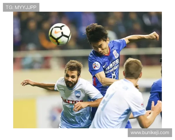 东京FC与申花激战在即谁能在竞彩001中笑到最后