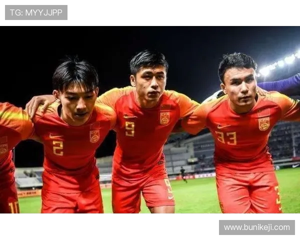 伊拉克国奥与澳洲国奥激战正酣谁能在这场较量中脱颖而出