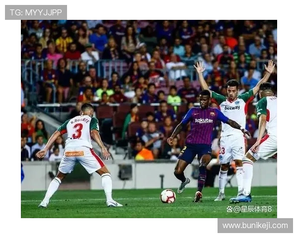 圣保罗与巴西国际的精彩对决分析及赛前预测