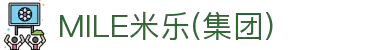 MILE米乐(集团) - MILE SPORTS